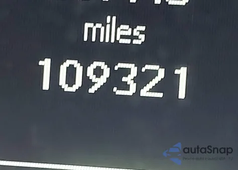 2011 Mercedes-Benz C 300 Luxury 4Matic/Sport 4Matic из США, поврежденный, VIN WDDGF8BB3BF653468